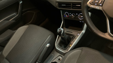 Volkswagen Polo 1.0 TSI Life 5dr Petrol Hatchback